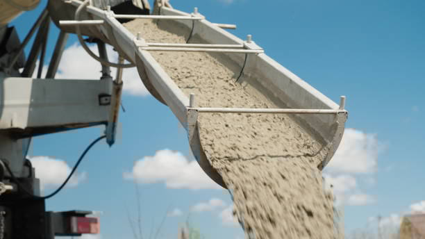 Best Concrete Steps and Stairs in Talent, OR