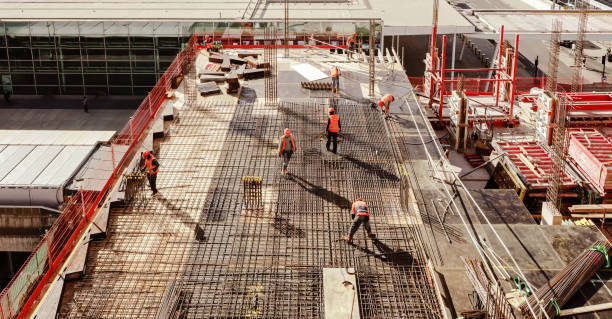  Talent, OR Concrete contractor Pros