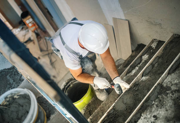 Best Concrete Demolition Services in Talent, OR