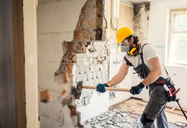 Best Residential Concrete Solutions in Talent, OR