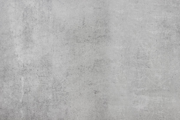 Best Stamped Concrete Services in Talent, OR