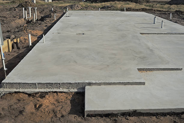 Best Concrete Sealing and Maintenance in Talent, OR