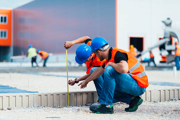 Best Concrete Removal and Replacement in Talent, OR